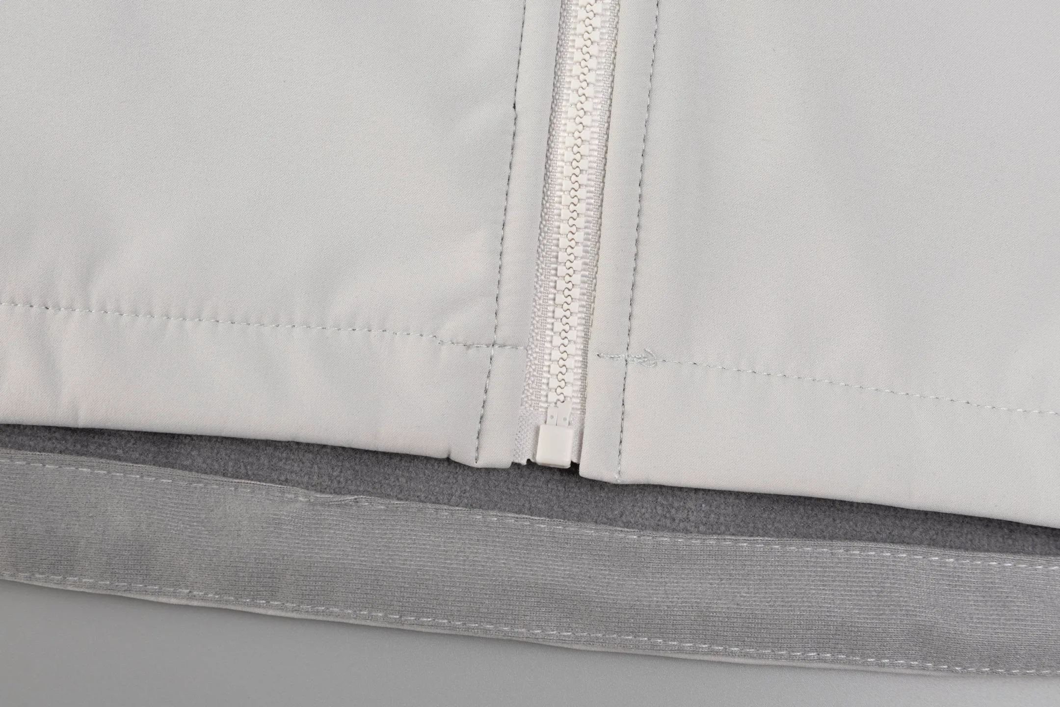 ARCTERYX Gamma MX jacket 100％ Series（essentials） gamma mx :Fortius 2.0 :85% ，15% :94% ，6% Gamma ，MX ， ， ， Gamma MX Top Seller， ， Series， ， ; Gamma MX ， ， ， ， ; ，New Arrival ， ， DWR ， ， ，Breathable Wind Stopper ， ， Series